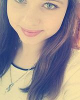 Дарья Марцевич