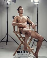 ВИТАЛИЙ ЩАННИКОВ