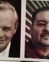 Назар Сабиров