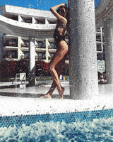 Елизавета Примакова