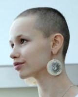 Даня Сухорукова