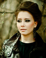 Лаура Углева