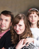 Людмила Аненкова