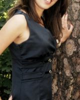 Светлана Сивец