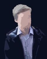 Павел Шубин