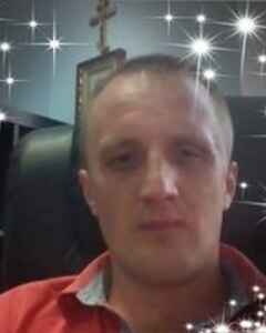 Виктор Кубалов