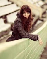 Олекс Наталья