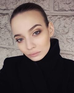 Юлия 