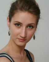 Дарина 