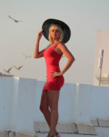 Мария Жирнова