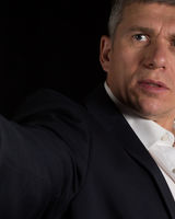 Александр Удалов