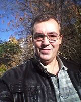 Cергей Тропман