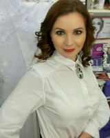 Татьяна 