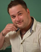 Григорий Карташов