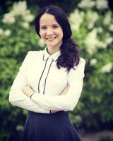 Екатерина Емельянова