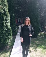 Кристина 