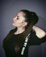 Милана Маркосян