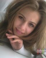 Еизавета 