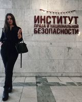 Маргарита Самойлова