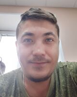 Ринат Аскин