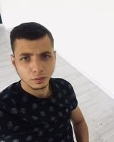 Натан Лисковский