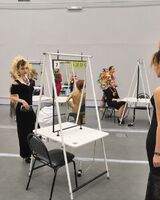 Екатерина Додонова
