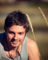 Гарик Точнонехарламов