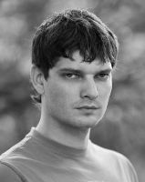 Богдан Шевченко