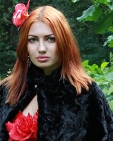 Наталья 