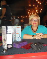 Светлана Матвеева