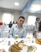 Степан Чигиров