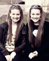 Галина Александровна