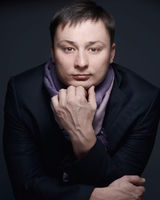Алексей Портнягин