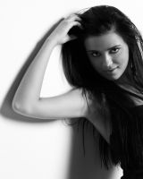 Алина Макарова