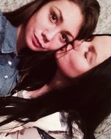 Екатерина Полякова