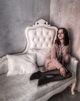 Ирина Никитина