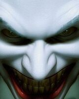 Алексей Максимов