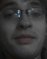 Иван Белов