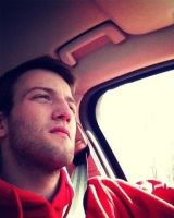 Станислав Артамонов