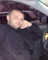 Виталий Иванович