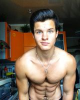 Алексей Кузминков