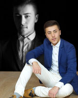 Sodiq Sirojov