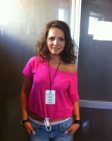 Andrianka Kish