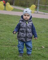 Ибрагим Саидов