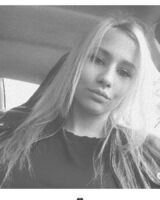 Валерия Понаморева