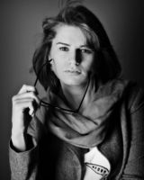 Вера Самойлова