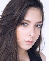 Дарья Струкова