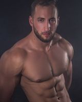 Павел Башевский