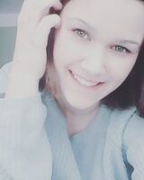 Юлия Демичева