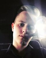 Вадим Биктимиров